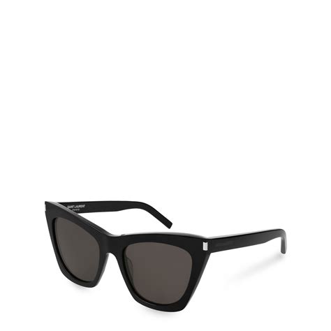 yves saint laurent sunglasses a06s130807002|SUNGLASSES .